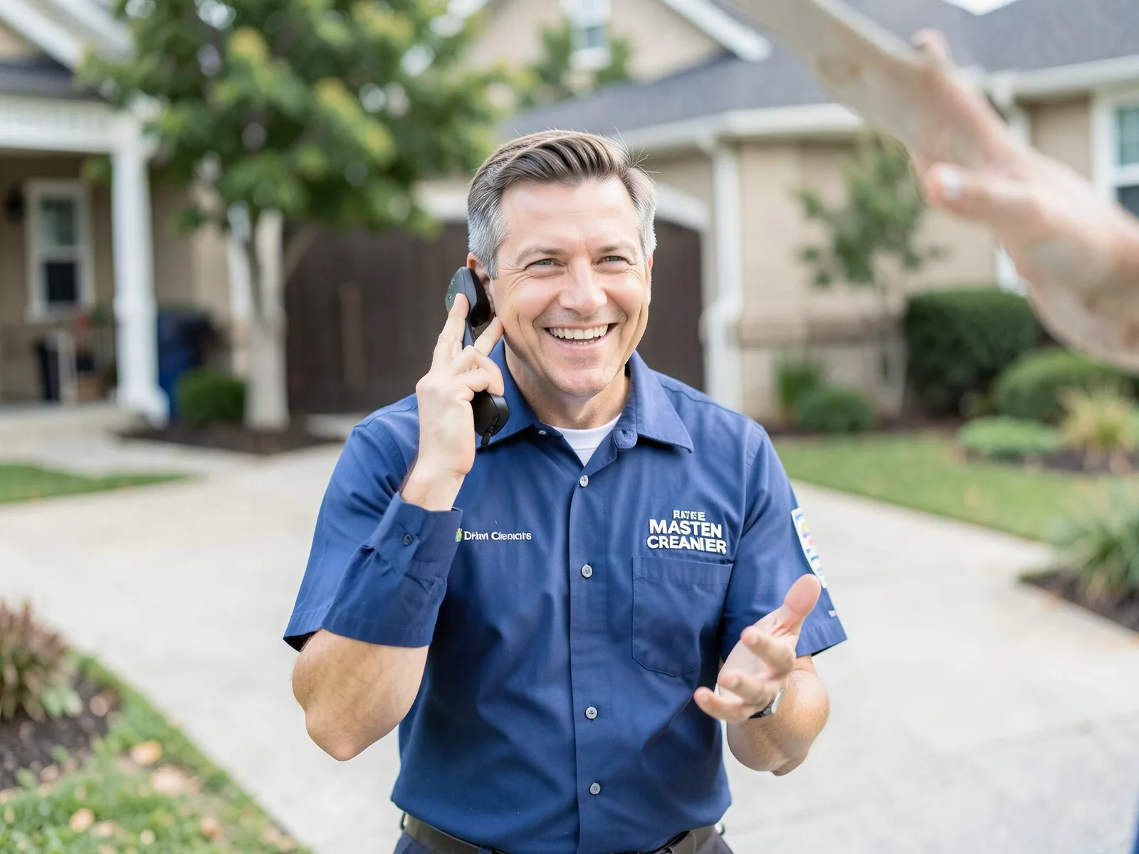Drain Cleaning Sabana Grande, PR FAQs